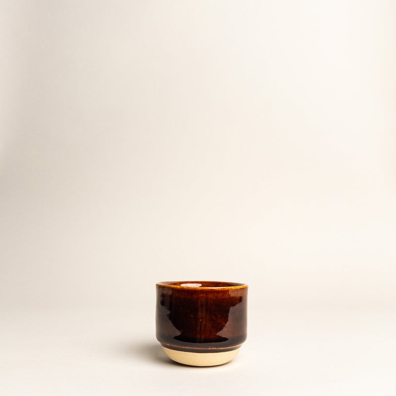 Espresso Cups