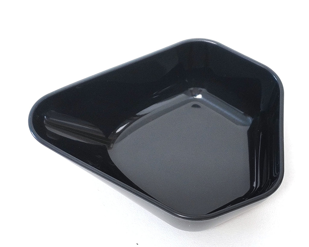 20g Dosing Tray