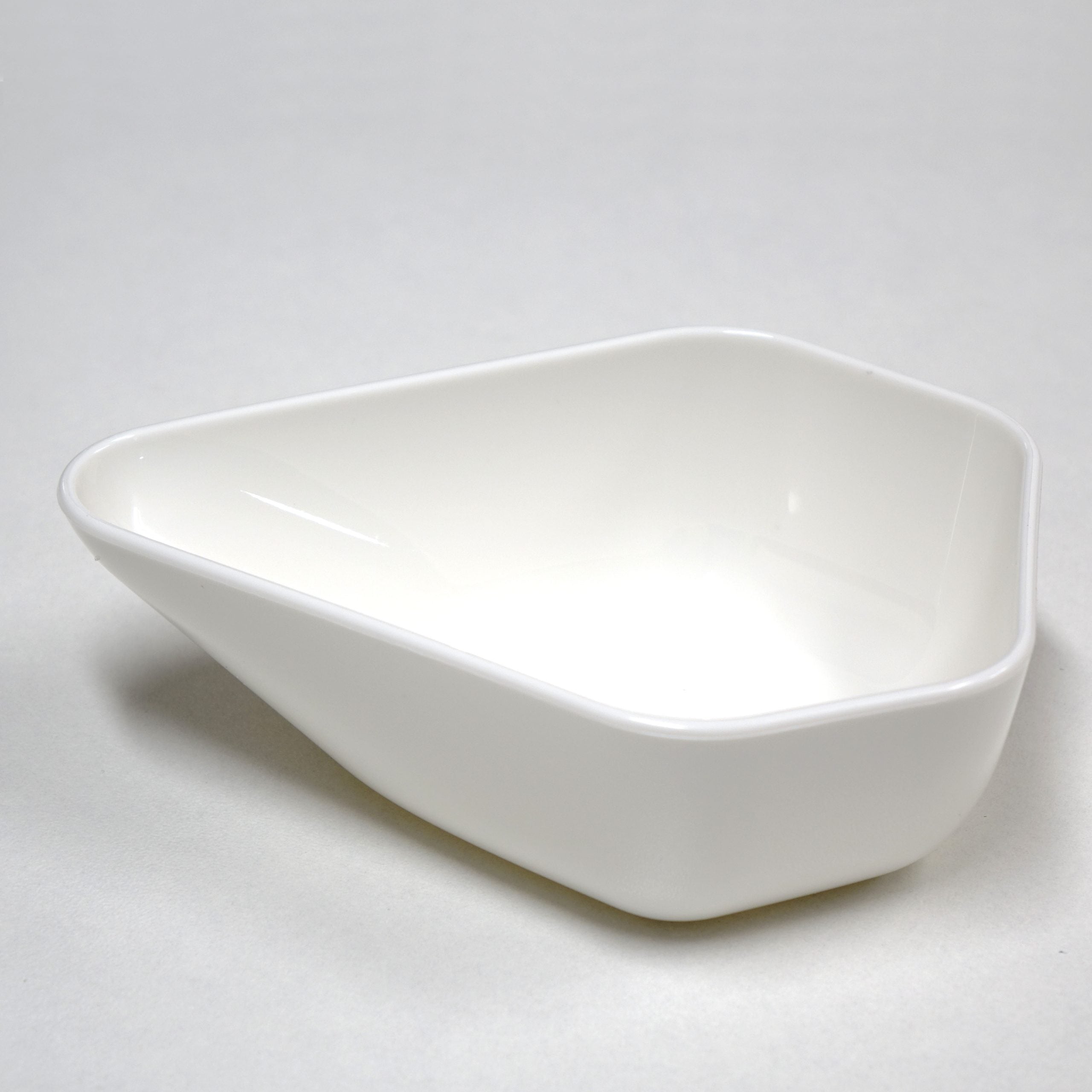 20g Dosing Tray