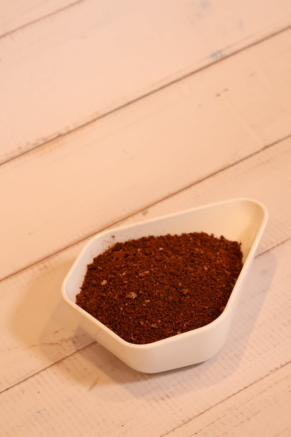 20g Dosing Tray