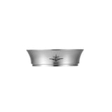 Stainless Steel Dosing Ring