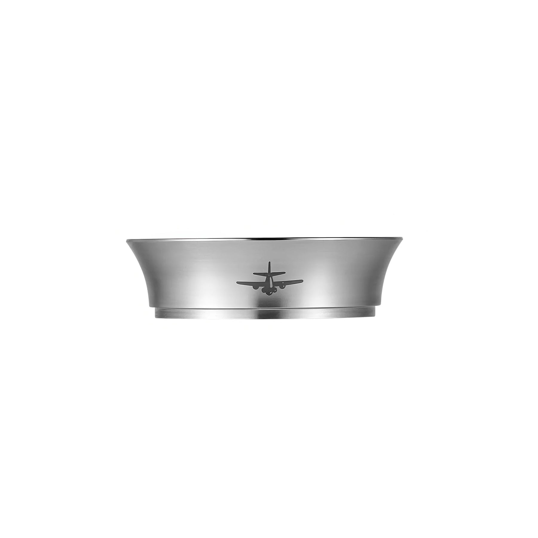 Stainless Steel Dosing Ring