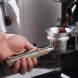 Pro Bottomless Portafilter