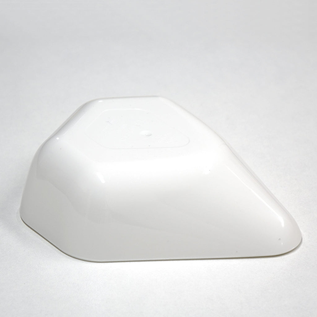 20g Dosing Tray
