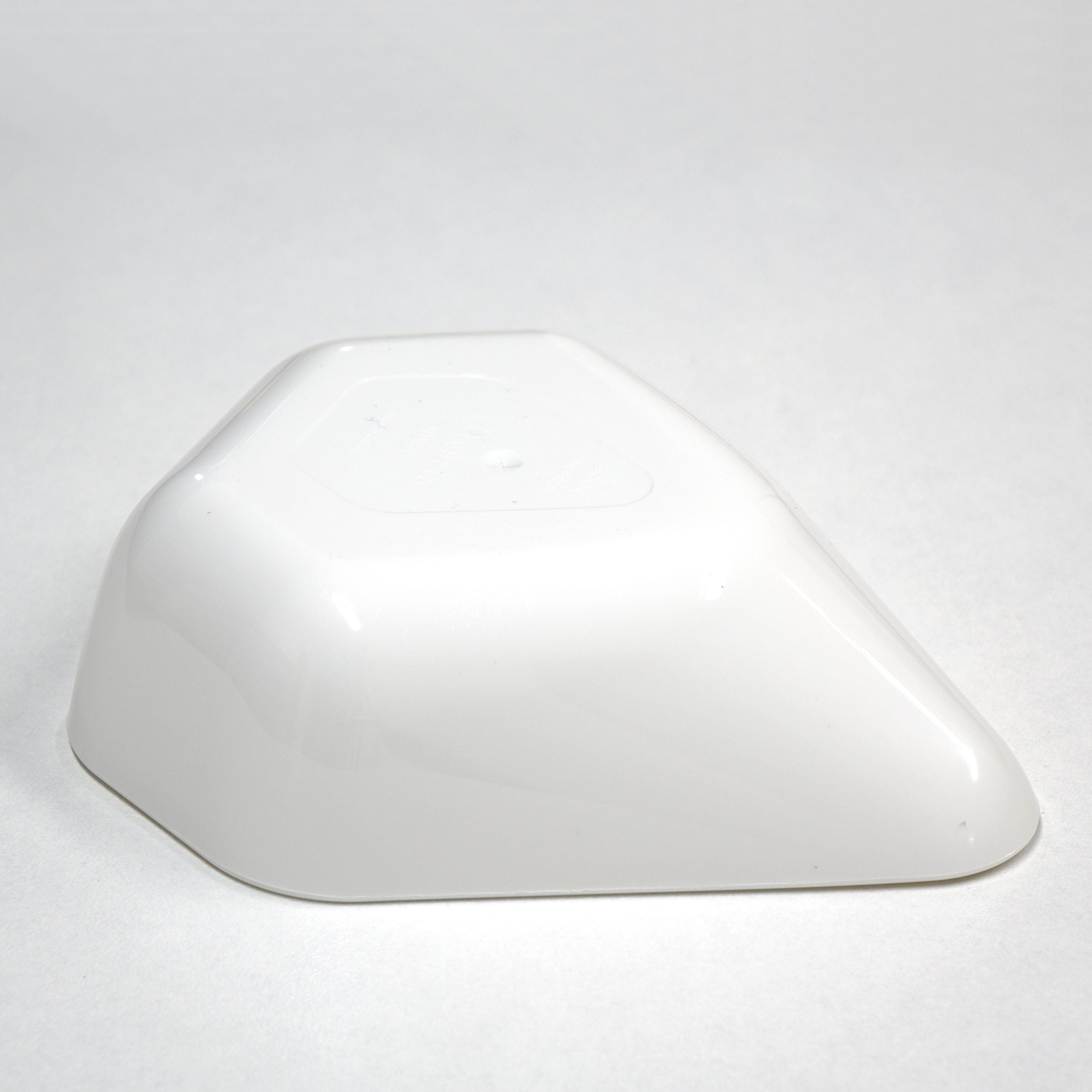 20g Dosing Tray
