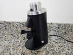 Turin DF54 Single Dose Grinder