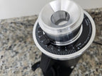 Turin DF54 Single Dose Grinder