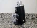 Turin DF54 Single Dose Grinder
