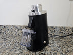 Turin DF54 Single Dose Grinder