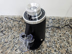 Turin DF54 Single Dose Grinder