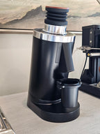 Turin DF83 Gen 2 Grinder