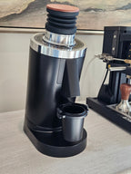 Turin DF83 Gen 2 Grinder