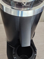 Turin DF83 Gen 2 Grinder