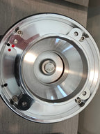 Turin DF83 Gen 2 Grinder