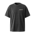 Club 36.0 Mineral-Wash Tee