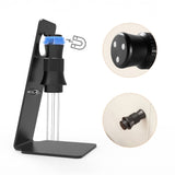 Magnetic Flying Saucer WDT Tool