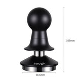 Snowman Constant Force Tamper, 58mm