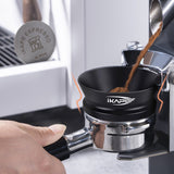 Magnetic Dosing Funnel V3