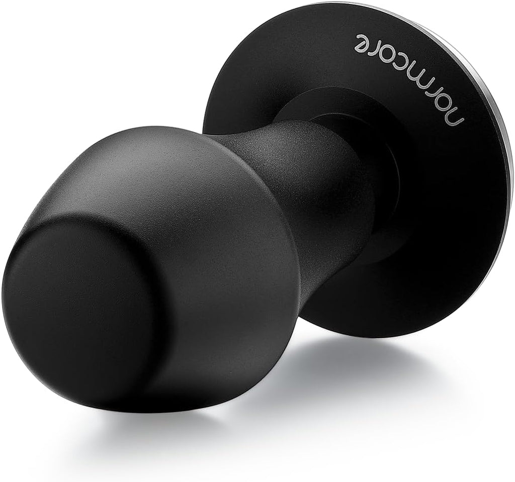 Spring-Loaded Tamper (49Mm)