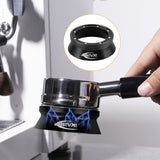 Magnetic Dosing Funnel V3