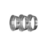 Stainless Steel Dosing Ring