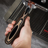 Pro Bottomless Portafilter