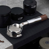 Openwork Bottomless Portafilter