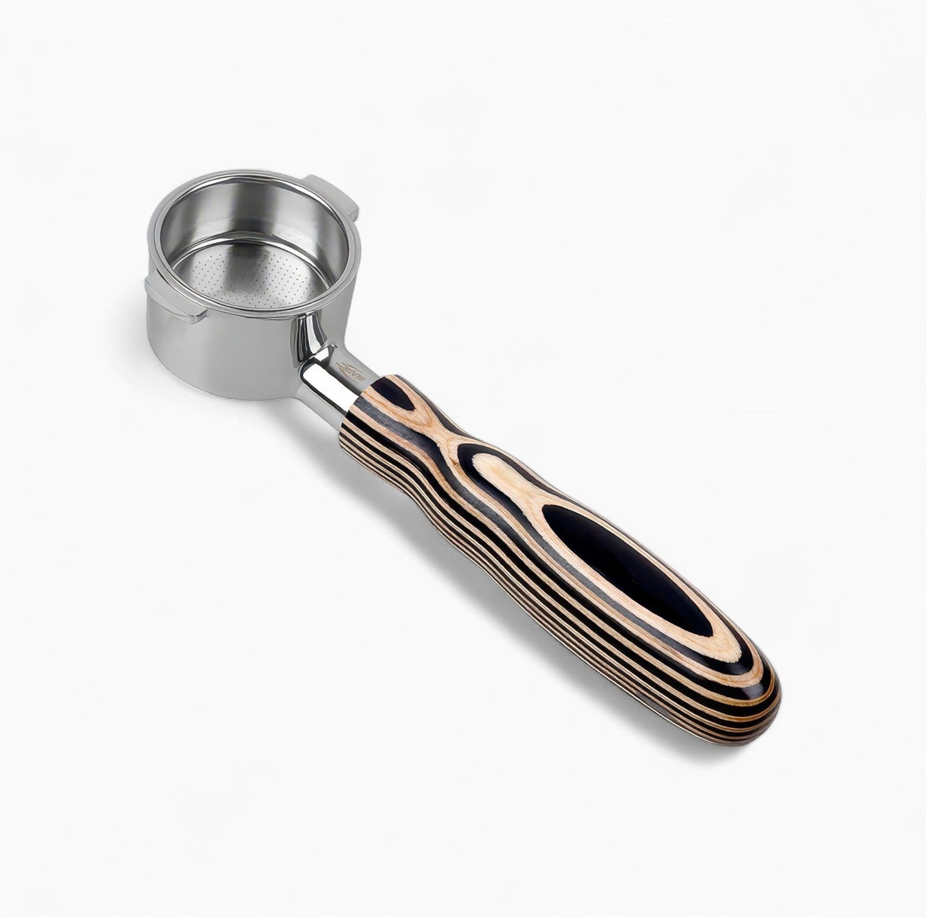 Pro Bottomless Portafilter
