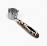 Pro Bottomless Portafilter