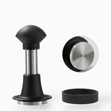Titanium Constant Force Tamper