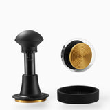 Titanium Constant Force Tamper