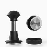 Titanium Constant Force Tamper