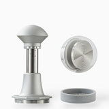 Titanium Constant Force Tamper