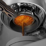 Pro Bottomless Portafilter
