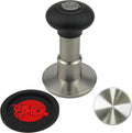 The Force Tamper, auto-leveling, 58.35mm standard set