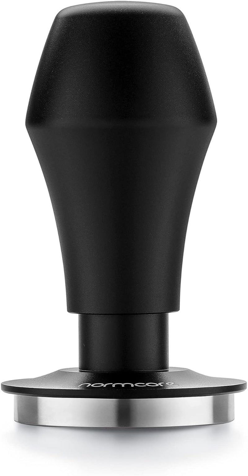 Spring-Loaded Tamper (49Mm)