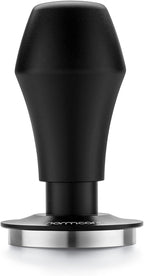 Spring-Loaded Tamper (49Mm)