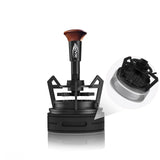 Rotary Springback WDT Tool