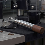 Openwork Bottomless Portafilter