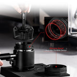 Rotary Springback WDT Tool