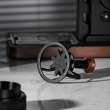 Rotary Springback WDT Tool