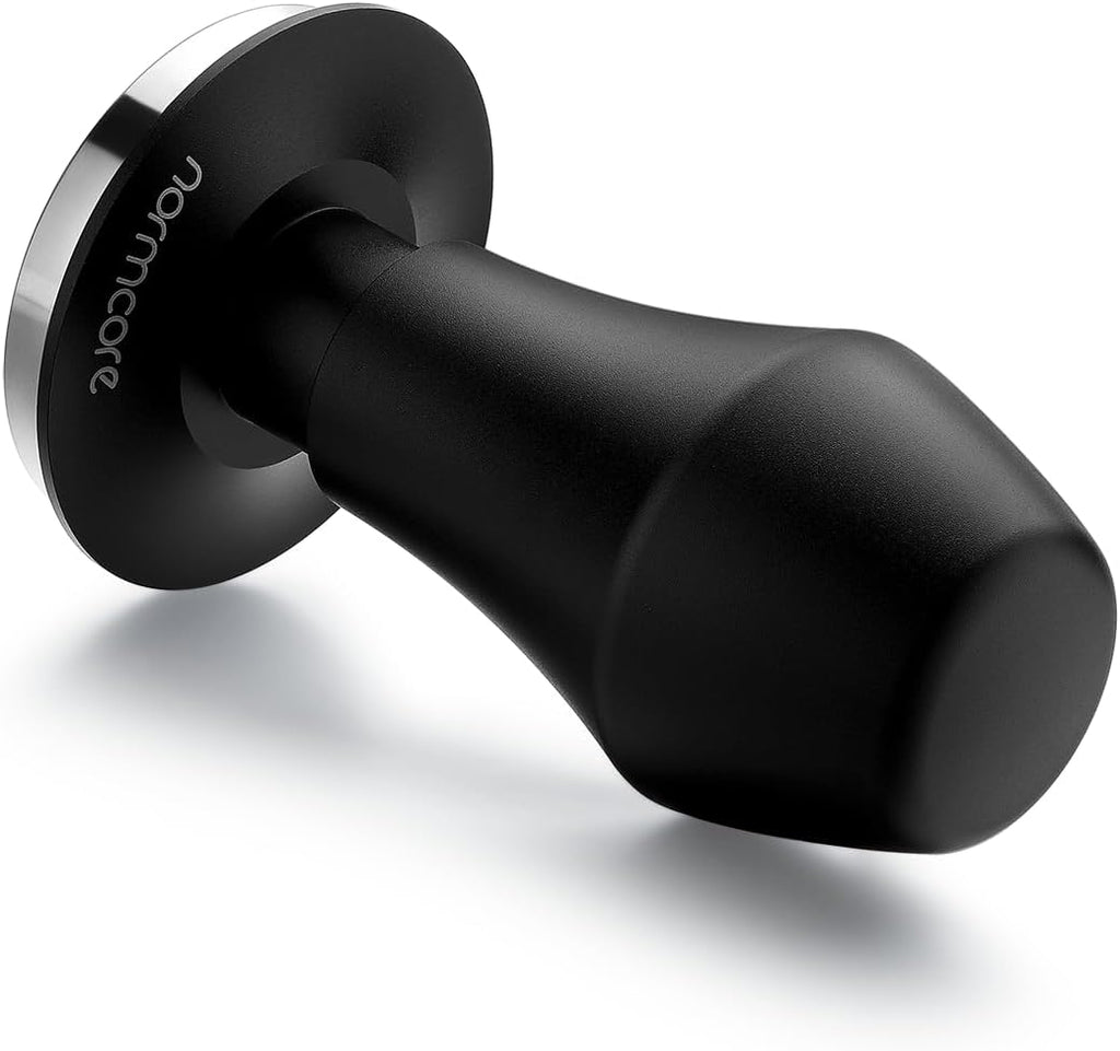 Spring-Loaded Tamper (49Mm)