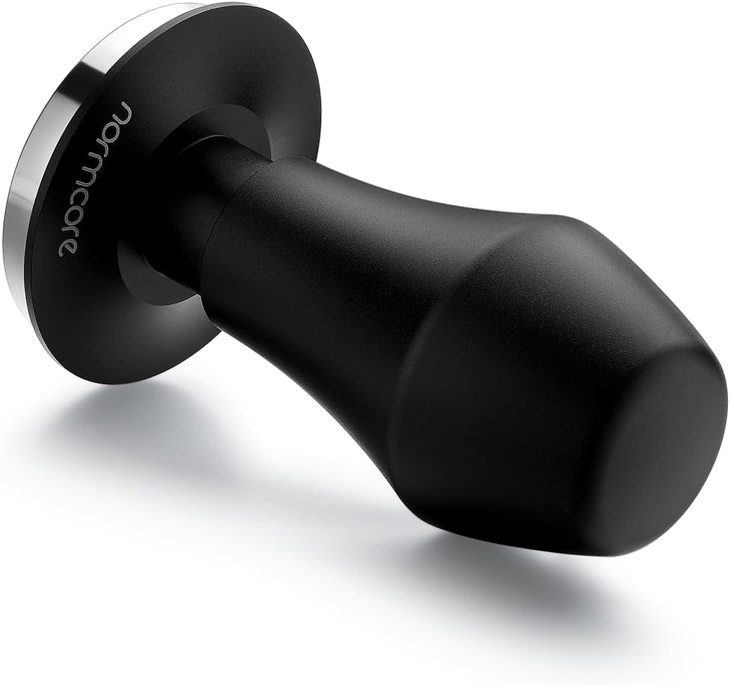 Spring-Loaded Tamper (49Mm)