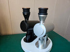 Turin DF83V v3 Variable Speed Grinder