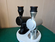 Turin DF83V v3 Variable Speed Grinder