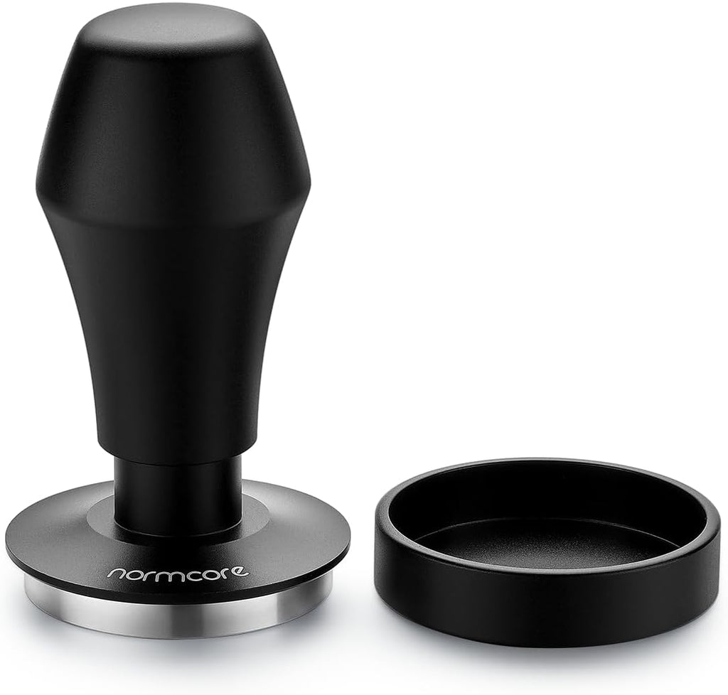 Spring-Loaded Tamper (49Mm)