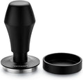 Spring-Loaded Tamper (49Mm)