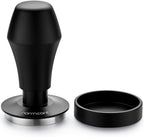 Spring-Loaded Tamper (49Mm)