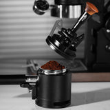 Rotary Springback WDT Tool