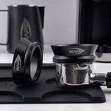 Magnetic Dosing Funnel V3